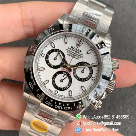 noob women rolex lady watch|noob watches official website.